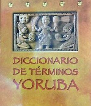 Diccionario Yoruba